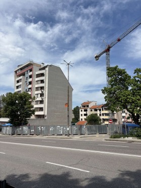 3- | Imot.bg    14