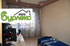  3- | Imot.bg    4