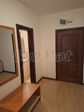  3- | Imot.bg    8