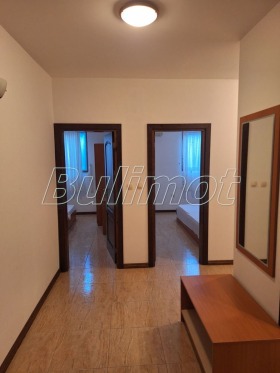 2 slaapkamers Sveti Vlas, regio Boergas