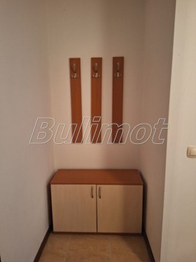  3- | Imot.bg    6