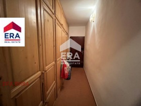  3- | Imot.bg    6