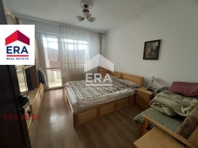  3- | Imot.bg    8