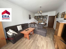 2 Schlafzimmer Mladost 3, Sofia