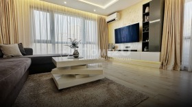 3- | Imot.bg    8