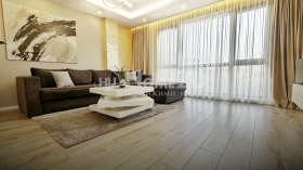  3- | Imot.bg    7