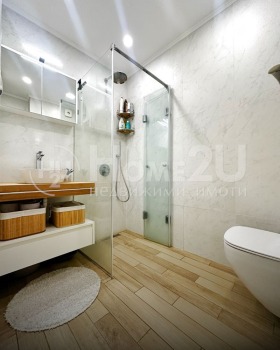 3- | Imot.bg    12