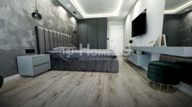  3- | Imot.bg    10