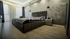  3- | Imot.bg    6