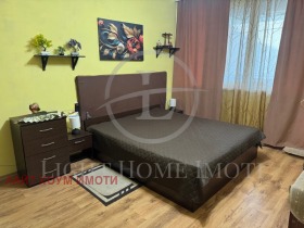  3- | Imot.bg    5
