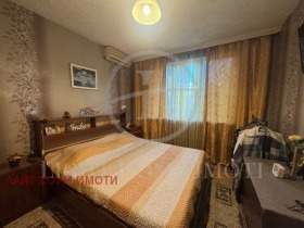  3- | Imot.bg    4
