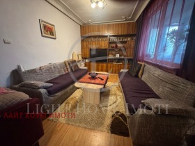  3- | Imot.bg    2