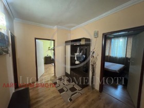  3- | Imot.bg    6