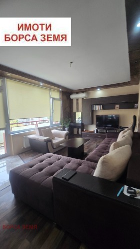 ������� 3-����� | Imot.bg � ����� ������ 4