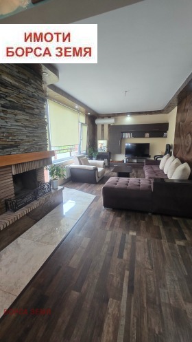 ������� 3-����� | Imot.bg � ����� ������ 3