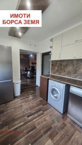 ������� 3-����� | Imot.bg � ����� ������ 2