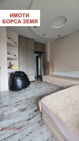 ������� 3-����� | Imot.bg � ����� ������ 8