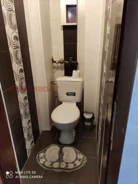 ������� 3-����� | Imot.bg � ����� ������ 7