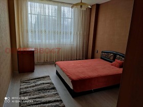 ������� 3-����� | Imot.bg � ����� ������ 5