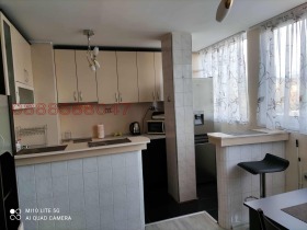 ������� 3-����� | Imot.bg � ����� ������ 11