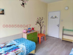 ������� 3-����� | Imot.bg � ����� ������ 2