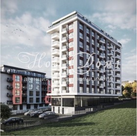 ����� ������� 3-�����,���� �����, �������� �������