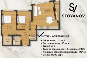 ����� ������� 3-�����,���� �����, ����������� ������