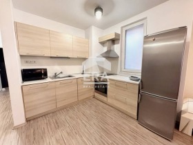 ������� 3-����� | Imot.bg � ����� ������ 14