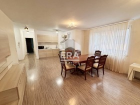 ������� 3-����� | Imot.bg � ����� ������ 15