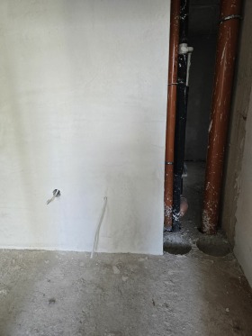 ������� 3-����� | Imot.bg � ����� ������ 6