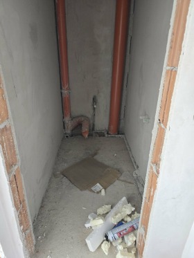 ������� 3-����� | Imot.bg � ����� ������ 7