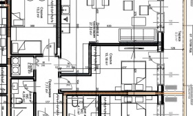 ������� 3-����� | Imot.bg � ����� ������ 7