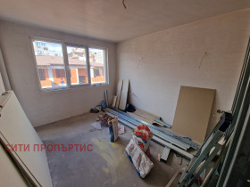 ������� 3-����� | Imot.bg � ����� ������ 4