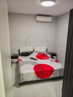 ������� 3-����� | Imot.bg � ����� ������ 11