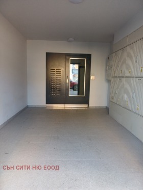 ������� 3-����� | Imot.bg � ����� ������ 14