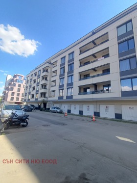 ������� 3-����� | Imot.bg � ����� ������ 15