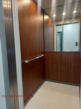 ������� 3-����� | Imot.bg � ����� ������ 12