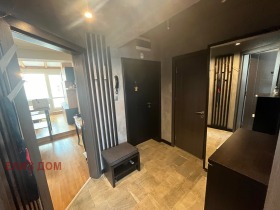 ������� 3-����� | Imot.bg � ����� ������ 17