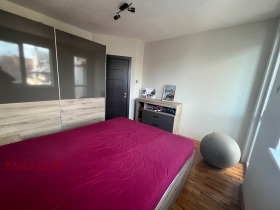 ������� 3-����� | Imot.bg � ����� ������ 11