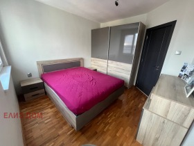 ������� 3-����� | Imot.bg � ����� ������ 9