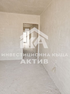 ������� 3-����� | Imot.bg � ����� ������ 3