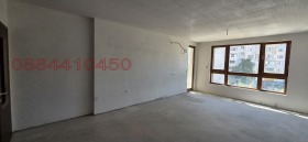 ������� 3-����� | Imot.bg � ����� ������ 12