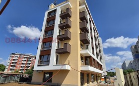 ������� 3-����� | Imot.bg � ����� ������ 5
