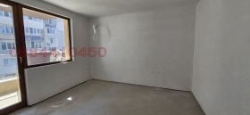 ������� 3-����� | Imot.bg � ����� ������ 11