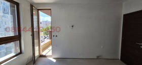 ������� 3-����� | Imot.bg � ����� ������ 10