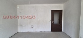 ������� 3-����� | Imot.bg � ����� ������ 15