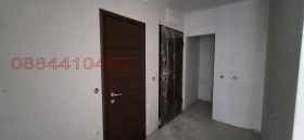 ������� 3-����� | Imot.bg � ����� ������ 8