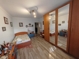 3 soveværelser Belite brezi, Sofia 10