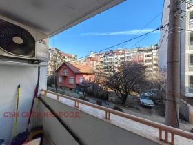 3 soveværelser Belite brezi, Sofia 5