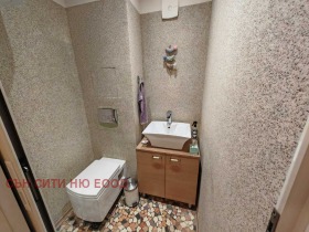 3 soveværelser Belite brezi, Sofia 15